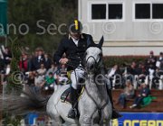 Arioldi R Utile TosTour 2013- S5 7169